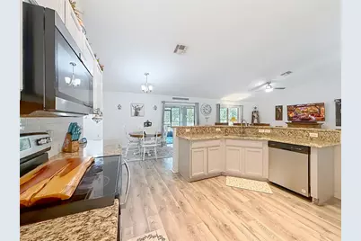 15 Pitcairn Court, Homosassa, FL 34446 - Photo 22