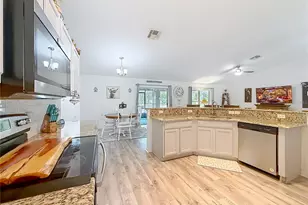 15 Pitcairn Ct, Homosassa, FL 34446 - Photo 22