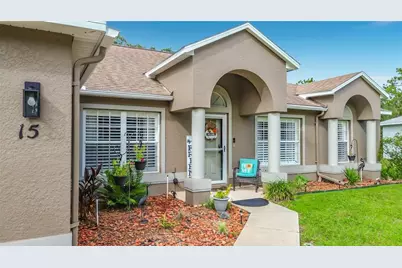 15 Pitcairn Court, Homosassa, FL 34446 - Photo 4