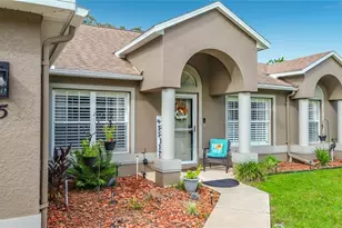 15 Pitcairn Ct, Homosassa, FL 34446 - Photo 4
