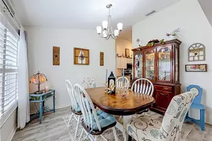 15 Pitcairn Ct, Homosassa, FL 34446 - Photo 12