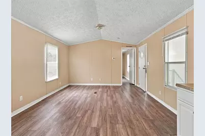 3141 Birkdale Drive, Holiday, FL 34690 - Photo 4