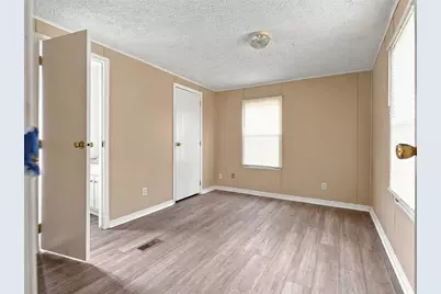3141 Birkdale Drive, Holiday, FL 34690 - Photo 10