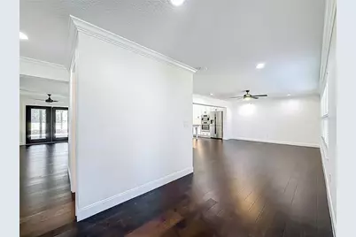 3575 SW 24th Avenue Road, Ocala, FL 34471 - Photo 10
