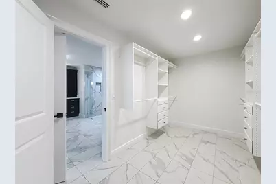 3575 SW 24th Avenue Road, Ocala, FL 34471 - Photo 12