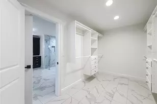 3575 SW 24th Avenue Rd, Ocala, FL 34471 - Photo 12