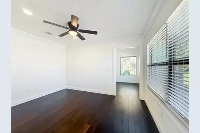 3575 SW 24th Avenue Road, Ocala, FL 34471 - Photo 42
