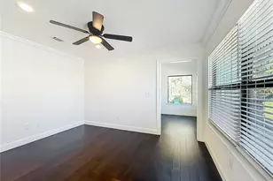 3575 SW 24th Avenue Rd, Ocala, FL 34471 - Photo 42