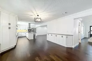 3575 SW 24th Avenue Rd, Ocala, FL 34471 - Photo 34