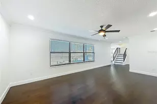 3575 SW 24th Avenue Rd, Ocala, FL 34471 - Photo 92