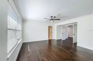 3575 SW 24th Avenue Rd, Ocala, FL 34471 - Photo 54
