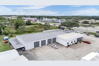 21280 Hwy 27, Lake Wales, FL 33859 - Photo 16