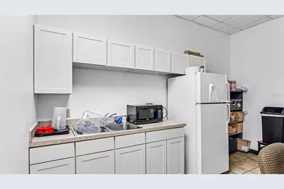 21280 Hwy 27, Lake Wales, FL 33859 - Photo 44