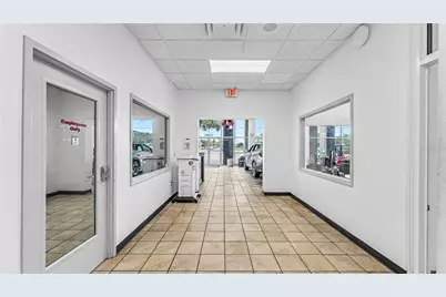 21280 Hwy 27, Lake Wales, FL 33859 - Photo 40