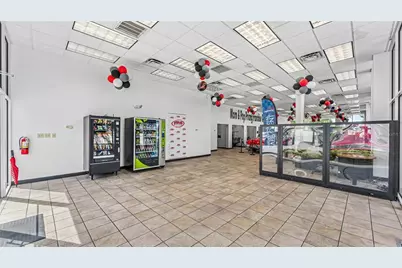 21280 Hwy 27, Lake Wales, FL 33859 - Photo 22