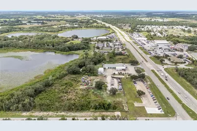21280 Hwy 27, Lake Wales, FL 33859 - Photo 6