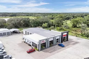 21280 Hwy 27, Lake Wales, FL 33859 - Photo 1