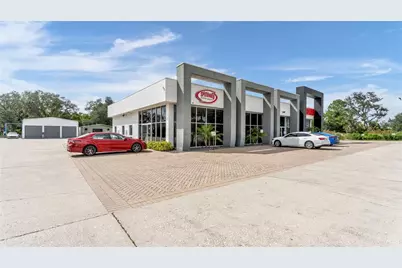 21280 Hwy 27, Lake Wales, FL 33859 - Photo 14