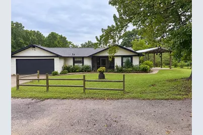 15155 Dusty Pine Trail, Brooksville, FL 34613 - Photo 1