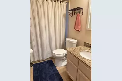 15155 Dusty Pine Trail, Brooksville, FL 34613 - Photo 6