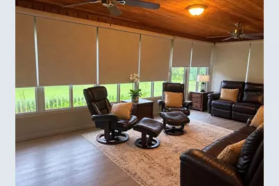 15155 Dusty Pine Trail, Brooksville, FL 34613 - Photo 2