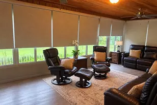 15155 Dusty Pine Trail, Brooksville, FL 34613 - Photo 2