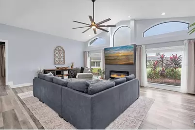 8721 Latham Lane, Hudson, FL 34667 - Photo 6