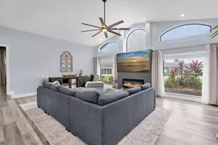 8721 Latham Ln, Hudson, FL 34667 - Photo 6