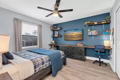 8721 Latham Lane, Hudson, FL 34667 - Photo 24
