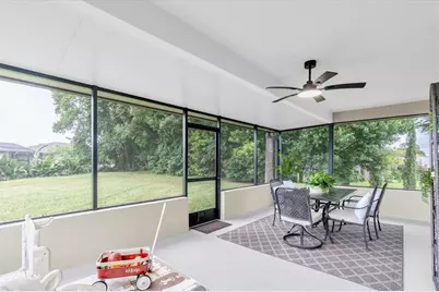 8721 Latham Lane, Hudson, FL 34667 - Photo 14