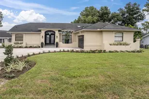 8721 Latham Ln, Hudson, FL 34667 - Photo 42