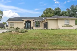 8721 Latham Ln, Hudson, FL 34667 - Photo 40