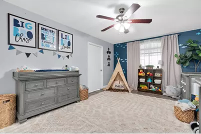 8721 Latham Lane, Hudson, FL 34667 - Photo 22