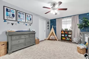 8721 Latham Ln, Hudson, FL 34667 - Photo 22
