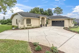 8721 Latham Ln, Hudson, FL 34667 - Photo 44