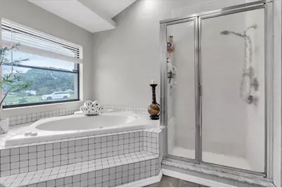 8721 Latham Lane, Hudson, FL 34667 - Photo 20