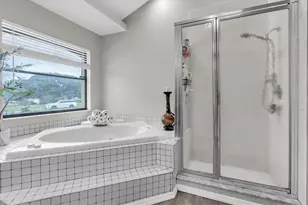 8721 Latham Ln, Hudson, FL 34667 - Photo 20