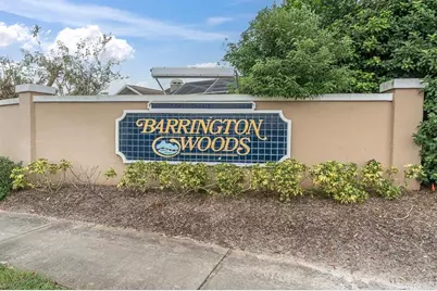 8721 Latham Lane, Hudson, FL 34667 - Photo 54