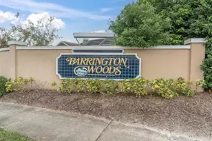8721 Latham Ln, Hudson, FL 34667 - Photo 54