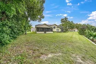 8721 Latham Ln, Hudson, FL 34667 - Photo 34