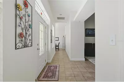 8743 Ostrom Way, Weeki Wachee, FL 34613 - Photo 24