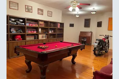 5422 Cyril Drive, Dade City, FL 33523 - Photo 80