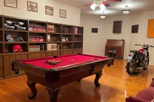 5422 Cyril Dr, Dade City, FL 33523 - Photo 80