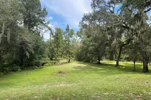 5422 Cyril Dr, Dade City, FL 33523 - Photo 96