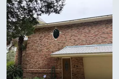 5422 Cyril Drive, Dade City, FL 33523 - Photo 4