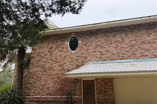 5422 Cyril Dr, Dade City, FL 33523 - Photo 4