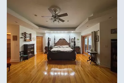 5422 Cyril Drive, Dade City, FL 33523 - Photo 24