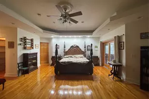 5422 Cyril Dr, Dade City, FL 33523 - Photo 24