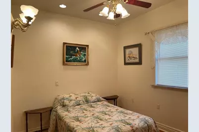5422 Cyril Drive, Dade City, FL 33523 - Photo 70