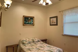 5422 Cyril Dr, Dade City, FL 33523 - Photo 70